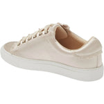 Chocolat Blu - Women's San Remo Sneakers