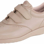 Sas - Women's Me Too Leather Walking Shoe
