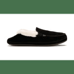 Olukai - Women’s Ku'una Moccasin Slipper