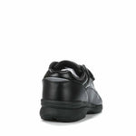 Propet - Women's Tour Walker Shoes