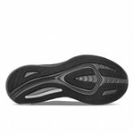 Saucony - Men's Omni 22 Running Shoe