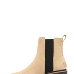 Sorel - Women's Joan Now Waterproof Chelsea Boots