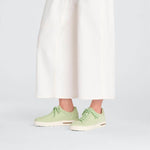 Birkenstock - Women's Bend Low Narrow Sneakers