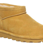 Bearpaw - Women's Super Shorty Boot