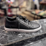 Gelato - Women's Zulu Sneaker