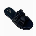 Shu Shop - Women's Cairo Sandal