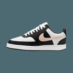Nike - Women's Court Vision Low NN Shoes
