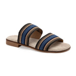 Charleston Shoe Co. - Women's Majorca Sandals