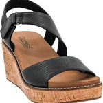 Corkys Footwear - Women's Five Oclock Somewhere Wedge