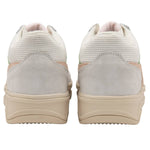 Gola - Classics Women's Swerve Sneakers