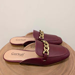 Corkys Footwear - Women's Keepsake Mule