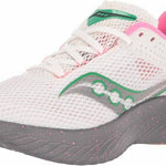 Saucony - Women's Kinvara 14 Running Shoes