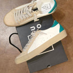 Shu Shop - Women's Mia Sneaker