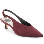 Dolce Vita - Women's Alenna Heels