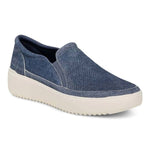 Vionic - Women's Kearny Shoes