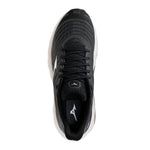Mizuno - Men's Wave Horizon 8 Shoe