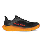 Altra - Men's Torin 8 Running Shoes