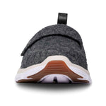 Dr. Comfort Shoes - Women's Autumn Slip On Shoes