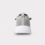 Lamo - Men's Michael Knit Lamolite Deck Shoe