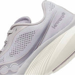 Saucony - Women's Kinvara 15 Shoes