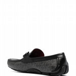 Salvatore Ferragamo - Men's Parigi 19 Loafers
