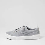 Blowfish - Women's Wistful Shoe
