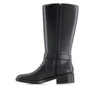 Andrea - Women's Tall Riding Boots