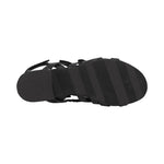 Ros Hommerson - Women's Breeze Sandals