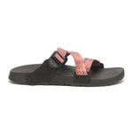 Chaco - Men's Lowdown Slide Sandal
