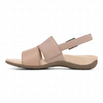 Vionic - Women's Rest Morro Sandal