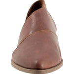 Bueno - Women's Blake Flat Shoes