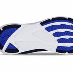 Altra - Men's Experience Flow 2 Running Shoes