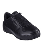 Skechers - Women's Grand 92-be Lifted Shoes