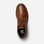 Sorel - Sorel MADSON™ II Chukka Men's Waterproof Boot