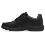 New Balance - Men's 1700 Walking Shoe