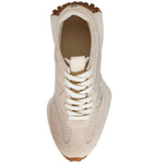 Steve Madden - Women's Campo Sneaker