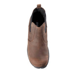 Baffin - Men's Copenhagen Boots