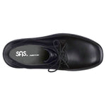 Sas - Men's Ambassador Shoes