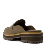 Toms - Women's Cara Mule