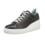 Fly London - Women's Delf Wedge Sneaker