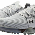 Under Armour - Men's Hovr Golf Shoes