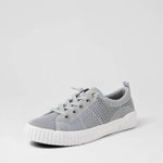 Blowfish - Women's Wistful Shoe