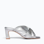 Freda Salvador - Women's Valentina Mule Sandal