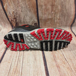 New Balance - Men's Minimus Golf Shoe