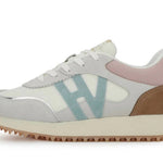 Vintage Havana - Women's Cosmic Two Sneaker