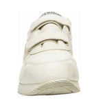 Propet - Men's Life Walker Strap Sneaker
