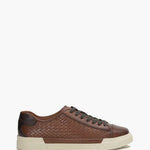 Vince Camuto - Raigan
