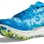 Hoka - Unisex - Crescendo Xc Spikeless Shoes