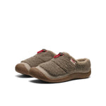 Keen - Women's Howser Iii Slides