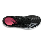 Saucony - Men's Velocity Mp Racing Shoes